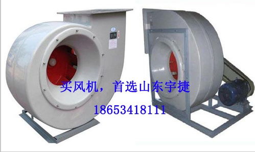 黑龍江DXG-5型低噪聲矩形管道離心風(fēng)機(jī) 防腐管道應(yīng)用的理想選擇